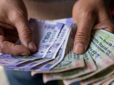 What is mudra shishu loan and How to get benefit on PM Mudra-Shishu loan interest