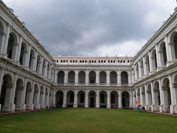 आज का इतिहास, 2 फरवरी