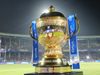 Indian Premier League 2021