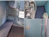 Isolation coaches have been prepared by the Indian Railways to fight the Coronavirus Pandemic.