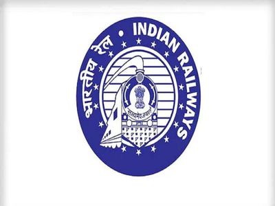 Cabinet approves Productivity Linked Bonus to railway employees for the financial year 2020-21 Cabinet approves Productivity Linked Bonus to railway employees for the financial year 2020-21