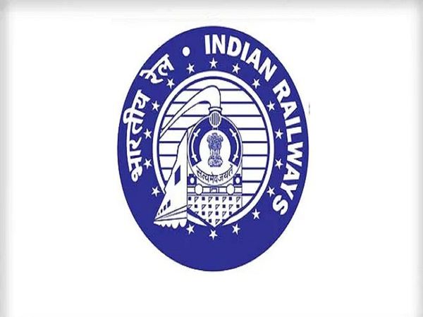 Cabinet approves Productivity Linked Bonus to railway employees for the financial year 2020-21