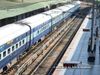 Covid-19: Indian Railways cancels another 84 trains