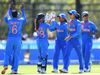 Indian Women Cricket Team
