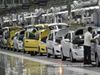 Indian auto parts industry to reduce dependence on imports from China
