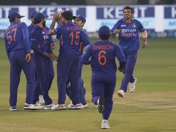 Indian_cricket-Team-Playing-XI