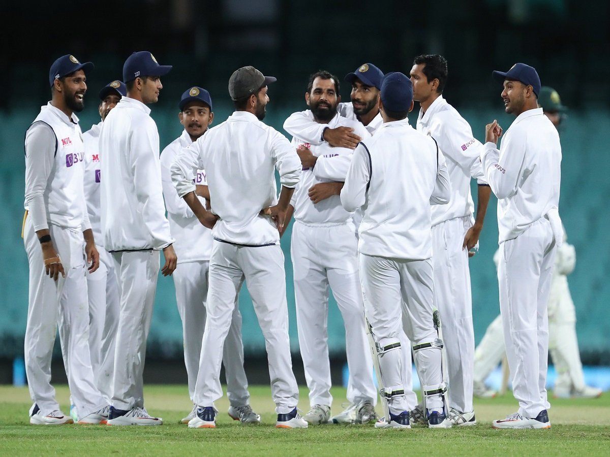 भारत-ऑस्ट्रेलिया ए दूसरा अभ्यास मैच: बराबरी पर हुआ समाप्त, बेन मैक्डरमैट और जैक विल्डरमुथ ने जड़ा शतक