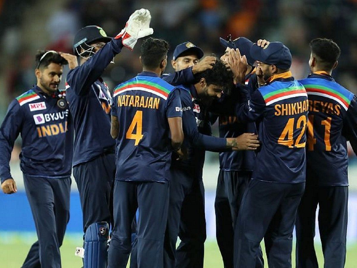 BCCI SGM: क्या टी20 विश्व कप 2021 की मेजबानी भारत करेगा? बोर्ड ने अभी लिया ये फैसला