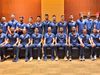 Team India for Sri Lanka tour, ODI and T20I series