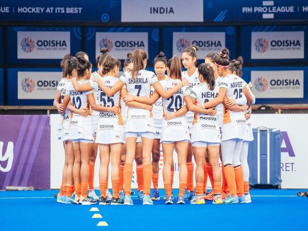 Indian_women_hockey_Team