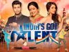 India's Got Talent