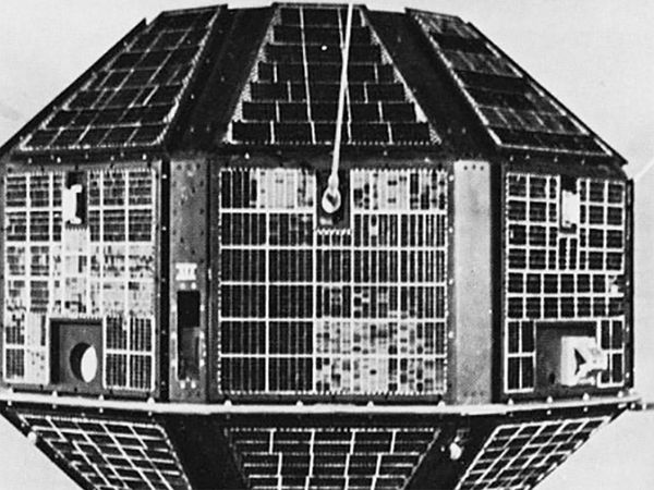 today's history 19 April 2022