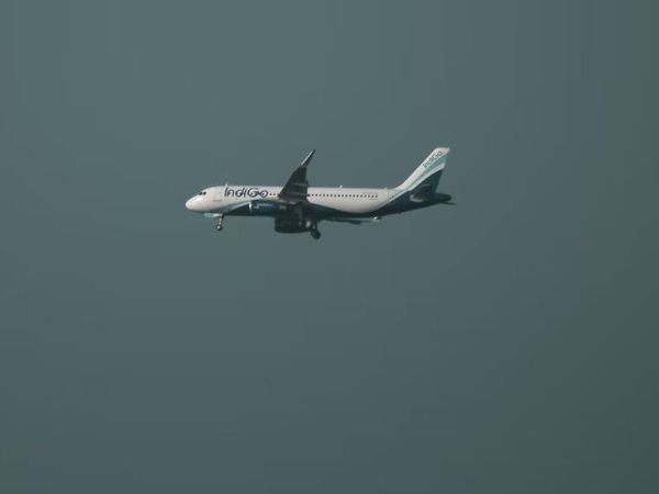 Photo For Representation