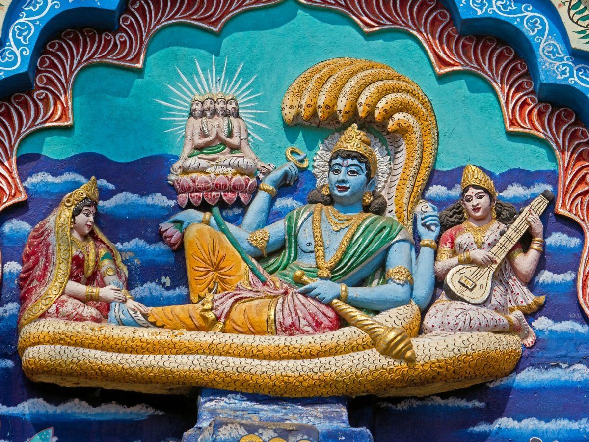 Indira Ekadashi 2022: कब है इंदिरा एकादशी 2022 का व्रत, जानिए शुभ मुहूर्त, पूजा विधि व इसका महत्व