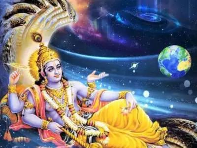 indira ekadashi 2021 date puja vidhi and shubh muhurat, indira ekadashi 2021 kab hai indira ekadashi 2021 date puja vidhi and shubh muhurat, indira ekadashi 2021 kab hai