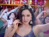 Kiara Advani in Indoo Ki Jawani