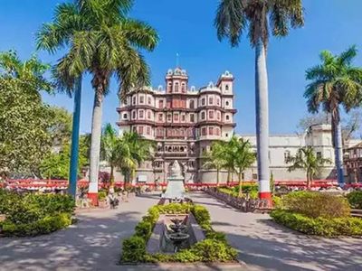 Indore 1