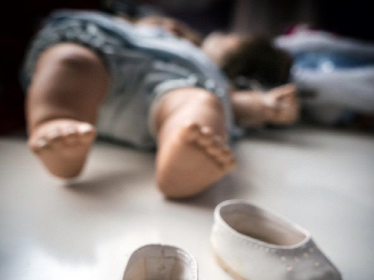 Infant Mortality Rate: भारत में शिशु मृत्यु दर में सुधार, केरल में सबसे बढ़िया, मध्य प्रदेश सूडान से भी बदतर