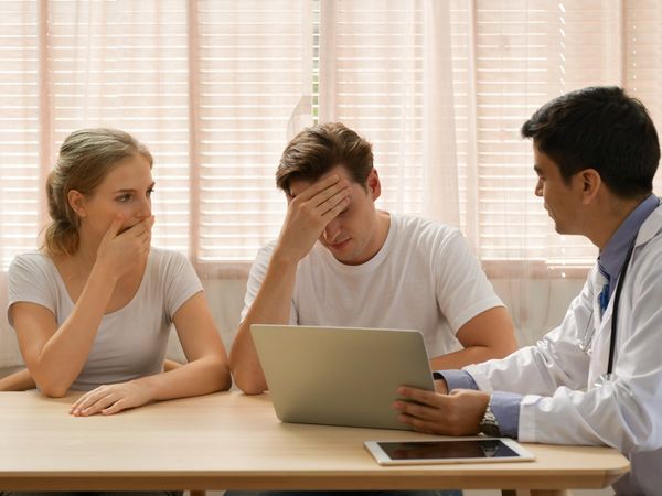 benefits of essential oil