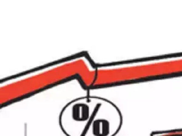 Opinion India Ka People are suffering from inflation, why the opposition unable to make it the main issue in the elections