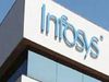 Infosys employee says spread the coronavirus in Facebook post Gets fired