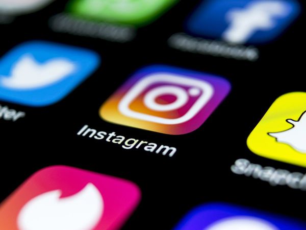 Instagram is testing the 'Take a Break' feature, a new feature will be available in time management