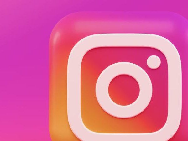 Photo For Representation