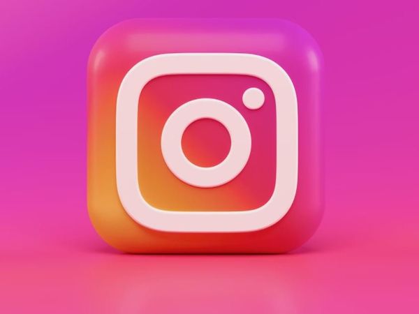 Photo For Representation