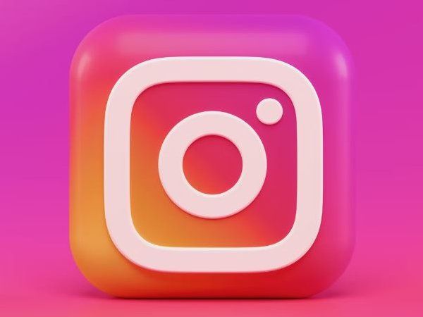 Photo For Representation