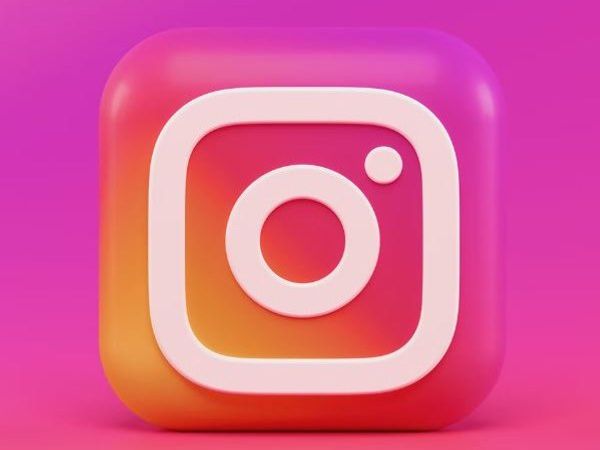 Photo For Representation