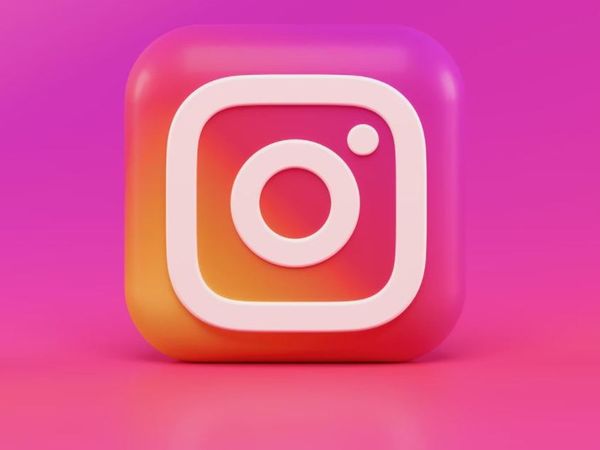 Photo For Representation