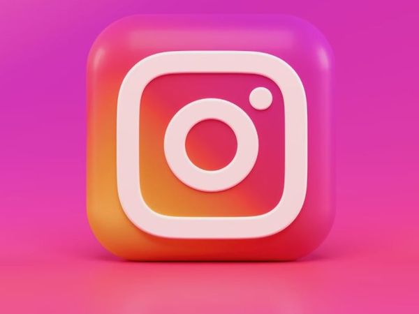 Photo For Representation