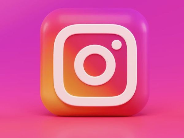 Photo For Representation