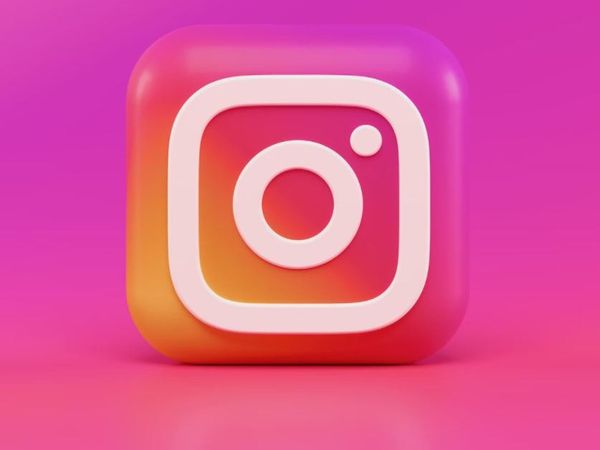 Photo For Representation