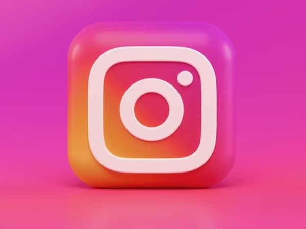 Photo For Representation