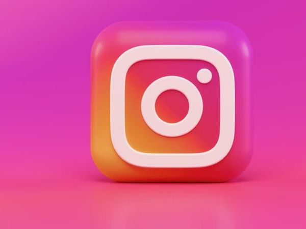 Photo For Representation