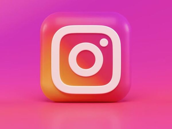 Photo For Representation