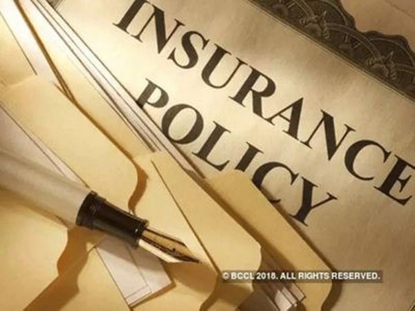 Changes in general and health insurance rules from April 1, IRDAI released guidelines