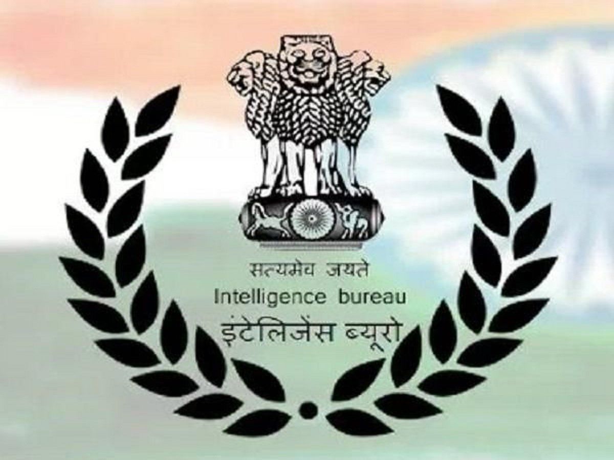 IB Bharti 2022: इंटेलिजेंस ब्यूरो में असिस्टेंट सेंट्रल इंटेलिजेंस अफसर बनने का मौका, ऐसे होगा उम्मीदवारों का चयन