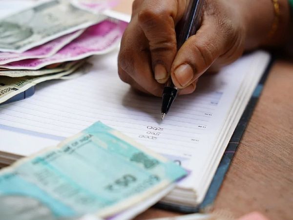 International Anti Corruption Day 2021: हर साल 70 लाख करोड़ रुपये चढ़ जाते हैं रिश्‍वत की भेंट, जानें क्‍यों मनाया जाता है अंतरराष्‍ट्रीय भ्रष्‍टाचार दिवस