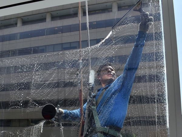 Even after Corona vaccine, devastation of epidemic on salary wages will continue, it is just beginning -ILO