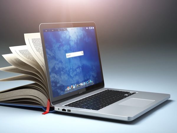 Internet outage, New York Times, Amazon including many news websites around the world down