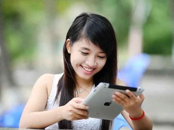 Internet Safety for Kids