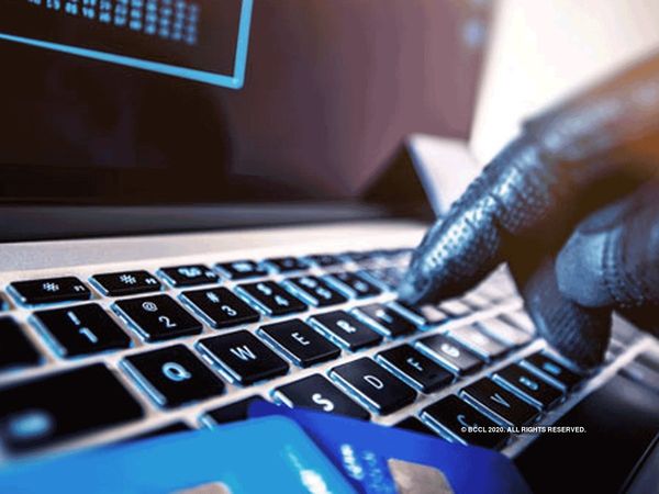 Now book your time online to visit bank in Haryana