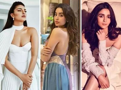 Investment Plans of These bollywood Actress Investment Plans of These bollywood Actress