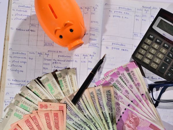 Invest Rs 12000 per month in NPS, you will get monthly pension of Rs 1.78 lakh