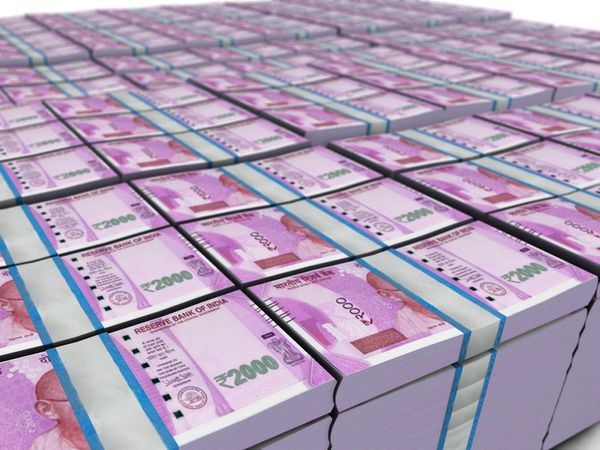 How much to invest in PPF every month? become crorepati