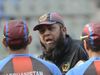 Inzamam ul Haq