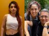 Aamir Khan Daughter Ira Khan