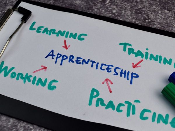 ircon recruitment 2021, ircon vacancy 2021, ircon jobs 2021, इरकॉन भर्ती 2021